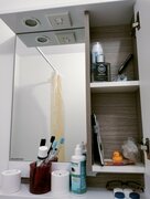 Фото из отзыва пользователя