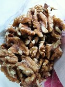 Фото из отзыва пользователя