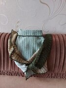 Фото из отзыва пользователя