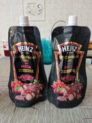 Фото из отзыва пользователя