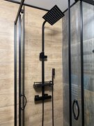 Фото из отзыва пользователя