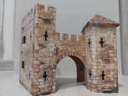 Фото из отзыва пользователя