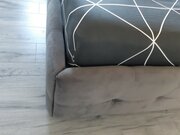 Фото из отзыва пользователя