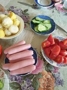 Фото из отзыва пользователя