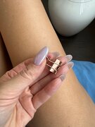 Фото из отзыва пользователя