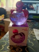 Фото из отзыва пользователя