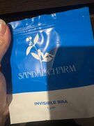 Фото из отзыва пользователя