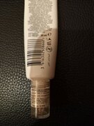 Фото из отзыва пользователя