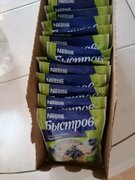 Фото из отзыва пользователя
