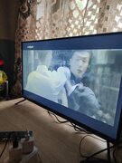 Фото из отзыва пользователя