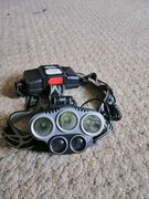Фото из отзыва пользователя