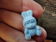 Фото из отзыва пользователя