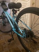 Фото из отзыва пользователя