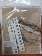 Фото из отзыва пользователя