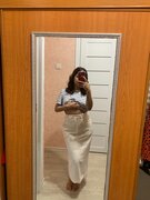 Фото из отзыва пользователя