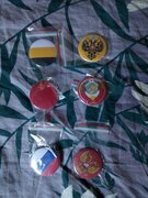 Фото из отзыва пользователя