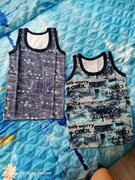 Фото из отзыва пользователя