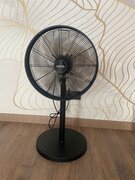 Фото из отзыва пользователя