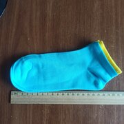 Фото из отзыва пользователя