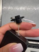 Фото из отзыва пользователя