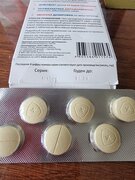 Фото из отзыва пользователя