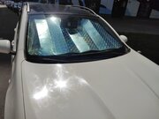 Фото из отзыва пользователя