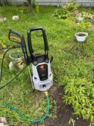 Фото из отзыва пользователя