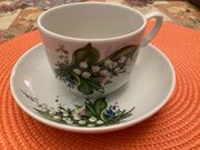 Фото из отзыва пользователя