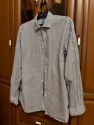 Фото из отзыва пользователя
