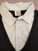 Фото из отзыва пользователя