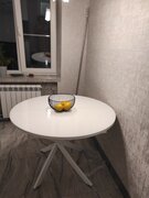 Фото из отзыва пользователя