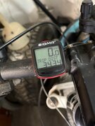 Фото из отзыва пользователя