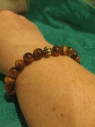 Фото из отзыва пользователя