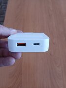 Фото из отзыва пользователя