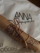 Фото из отзыва пользователя