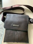 Фото из отзыва пользователя