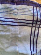 Фото из отзыва пользователя