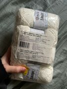 Фото из отзыва пользователя