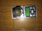 Фото из отзыва пользователя