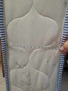 Фото из отзыва пользователя