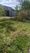 Фото из отзыва пользователя