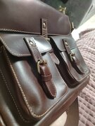 Фото из отзыва пользователя