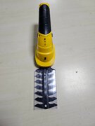 Фото из отзыва пользователя