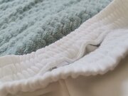 Фото из отзыва пользователя