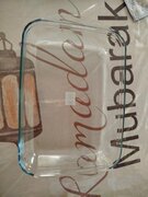 Фото из отзыва пользователя