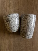 Фото из отзыва пользователя