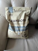 Фото из отзыва пользователя