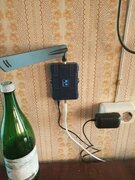 Фото из отзыва пользователя