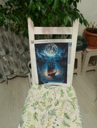 Фото из отзыва пользователя