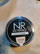 Фото из отзыва пользователя